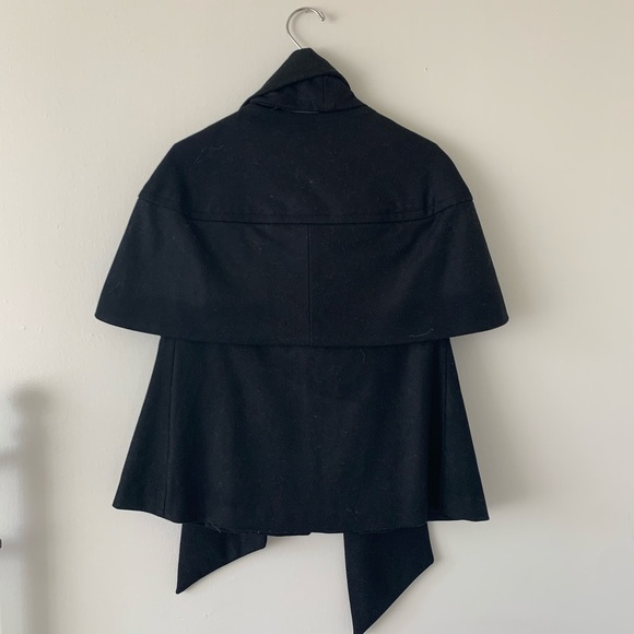 Dolan - Picture 2 of 5